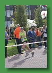 Roelofarendsveen_3 042